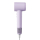 Laifen SUSZARKA SE SPECIAL PURPLE - 1335916 - zdjęcie 2